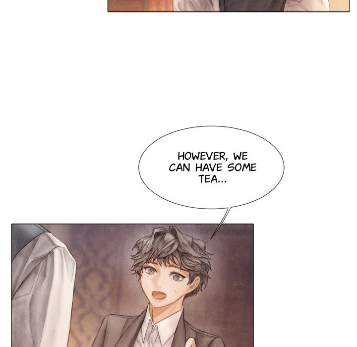 Broken Boy - episode 27 - 23