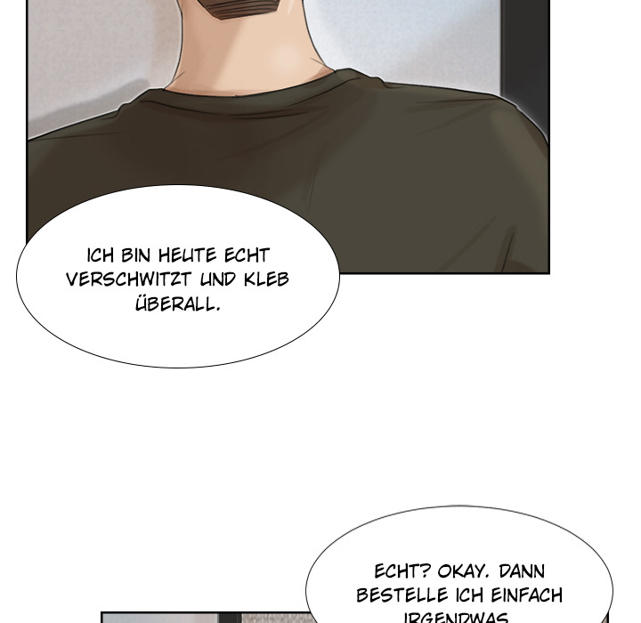 Lieber Nicht - episode 17 - 24