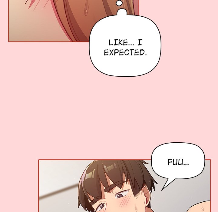 What do I do now...? - episode 36 - 133