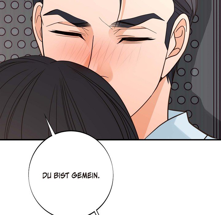 Kein Ausweg - episode 32 - 166