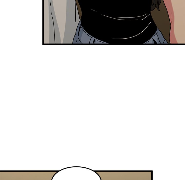 Snapping into Love - episode 41 - 110