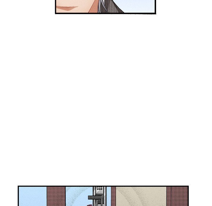 Work, Fight and Love - Webtoon Edition - episode 71 - 24