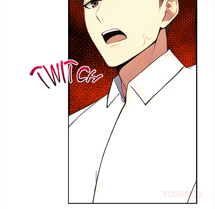 Rekindled Heat - episode 15 - 104