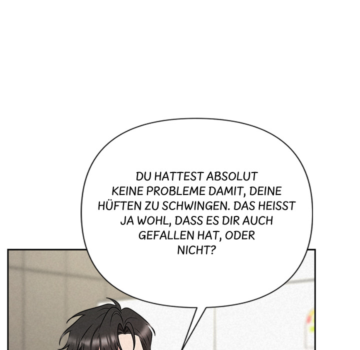 Erdrückende Nacht - episode 44 - 31