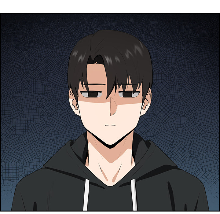 Dating After Work - episode 4 - 11
