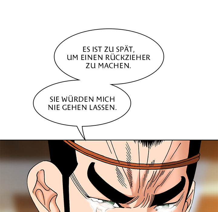 Die Reise des Gunak - episode 40 - 76