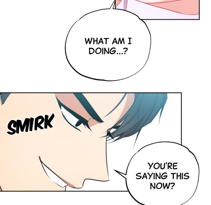 Easy to Read - episode 10 - 4