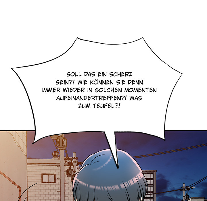 Verbotene Blicke - episode 11 - 66