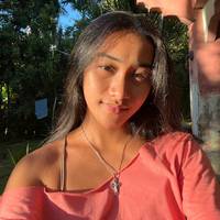 TikTok Account - https://p16-sg.tiktokcdn.com/tos-alisg-avt-0068/6de8f604897dd16ceb8e8f190e836623~tplv-tiktokx-cropcenter-q:200:200:q70.jpg