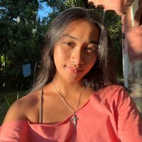 TikTok Account Photo