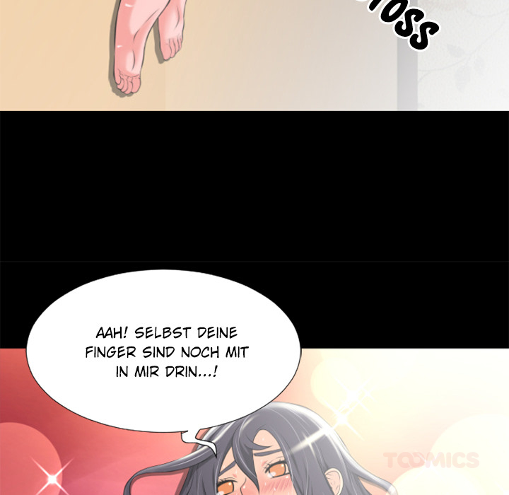 Unvorstellbar - episode 21 - 19