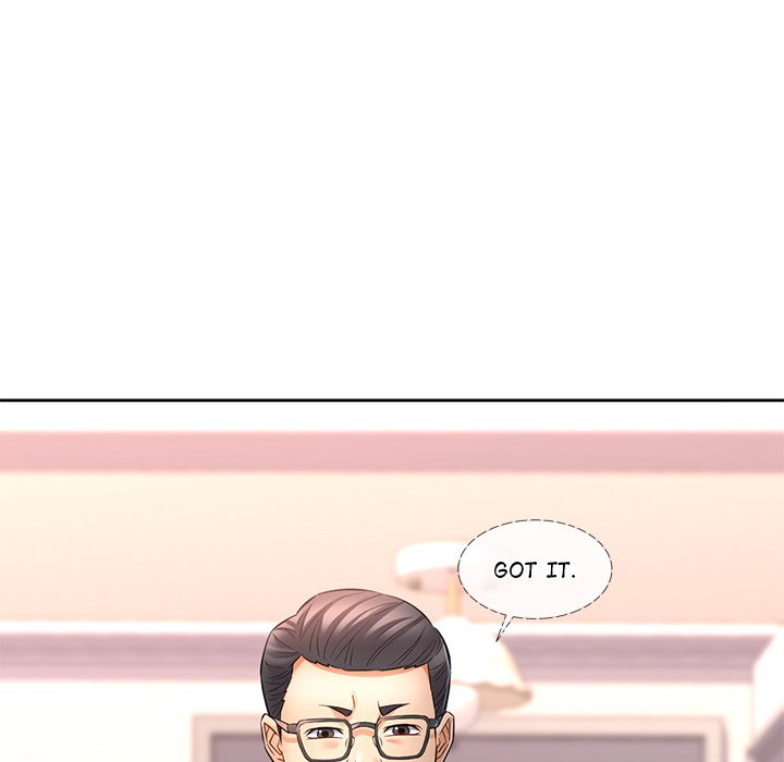 In Her Place - episode 6 - 127