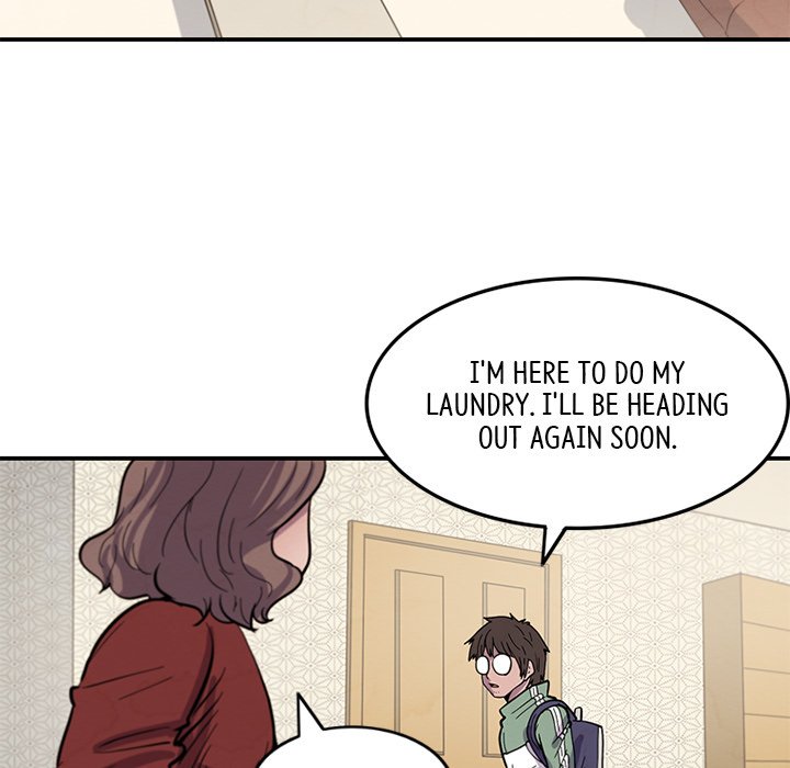 Secret Zoo - episode 29 - 8