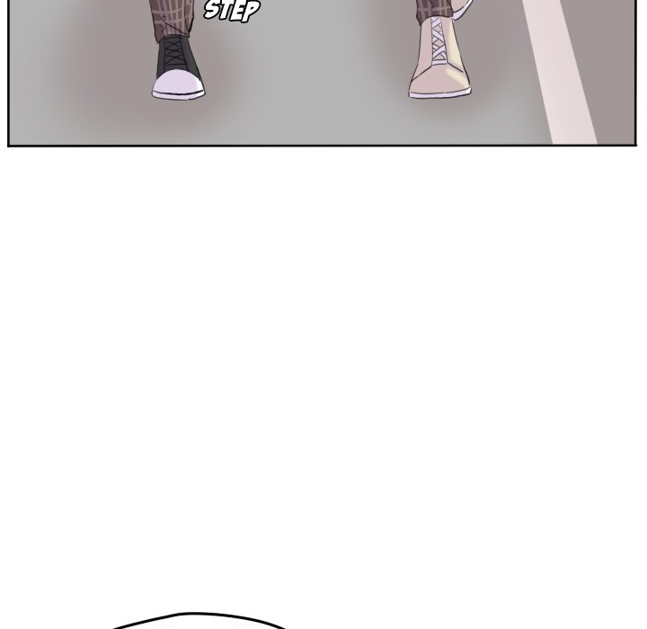 The Chill Couple - episode 47 - 22