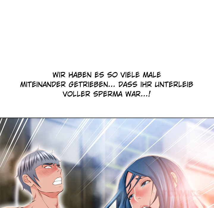Was Frauen Wollen - episode 51 - 81