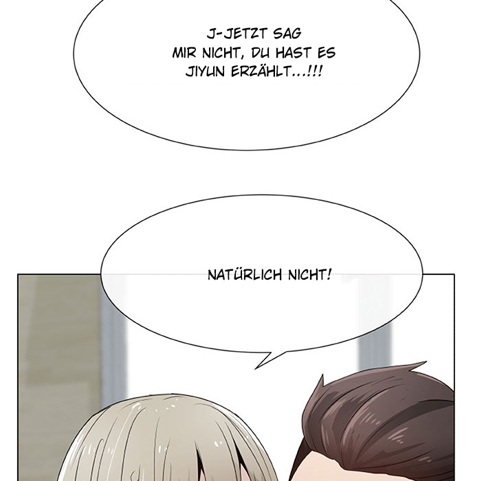 Deiner Liebe Willen - episode 25 - 49