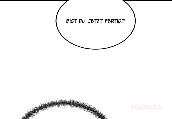 Vom Armen zum Adel - episode 10 - 2