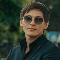 TikTok Account - https://p16-sg.tiktokcdn.com/tos-alisg-avt-0068/6deaa7709b4da4968b0cb1cf98a2a92f~tplv-tiktokx-cropcenter-q:200:200:q70.jpg
