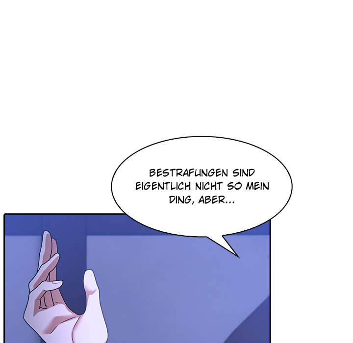 Drachenaura - episode 3 - 136