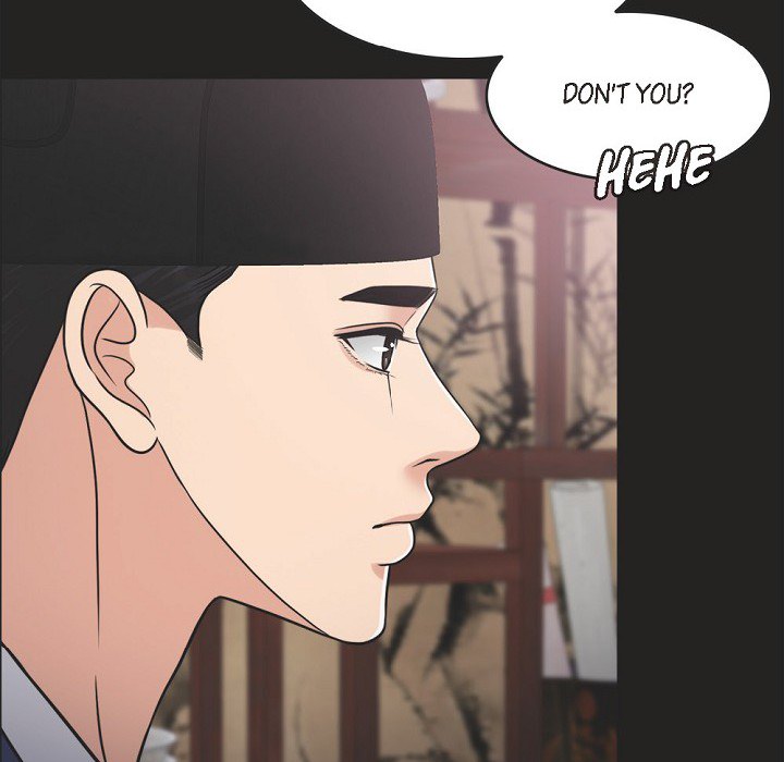 Wife for 1000 Days - episode 81 - 50