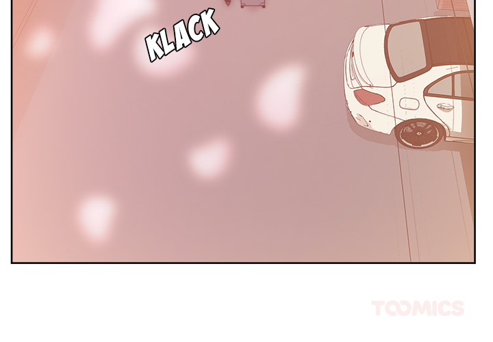 Soojungs Comicladen - episode 20 - 2