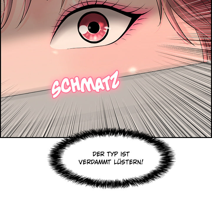 Nur noch ein Mal - episode 5 - 190