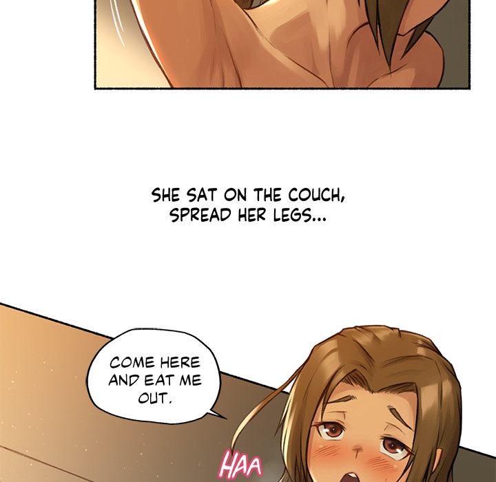 Sexual Exploits - episode 2 - 69