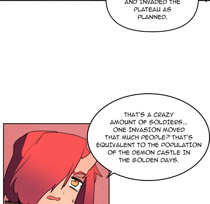 Overlord Time! - episode 68 - 30