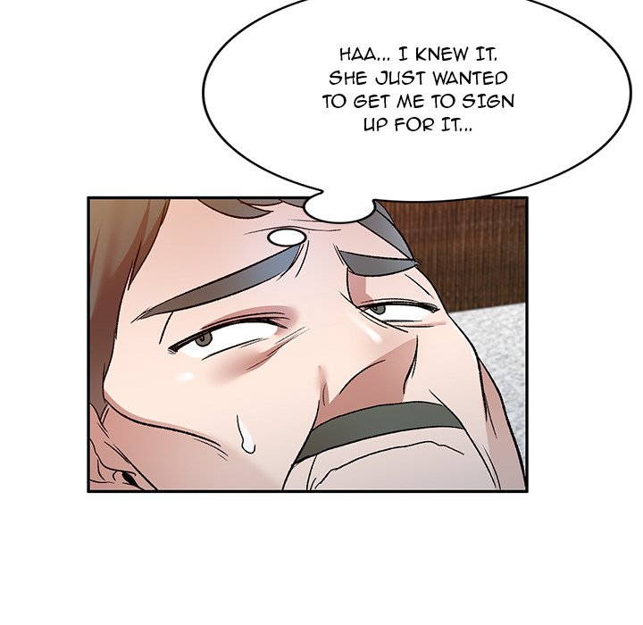 Don't Seduce Me! - episode 9 - 31