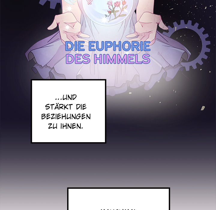 Ich wähle dich! - episode 30 - 8