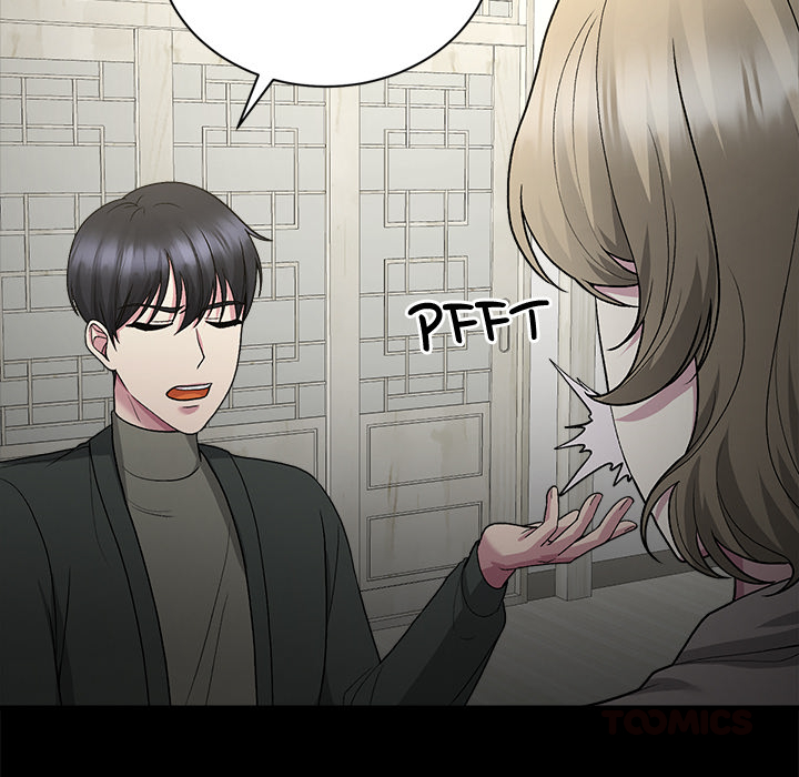 Demon Cat - episode 25 - 80