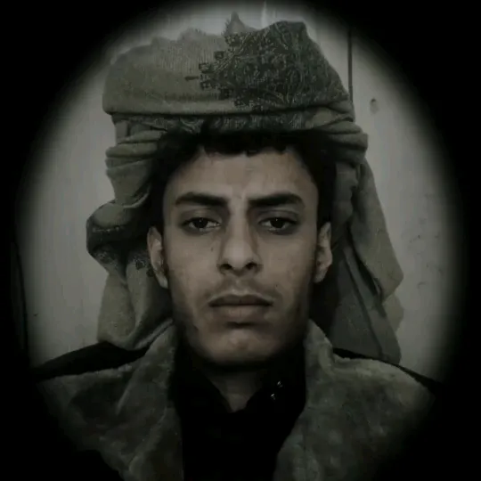 abdulkhaliq_radman