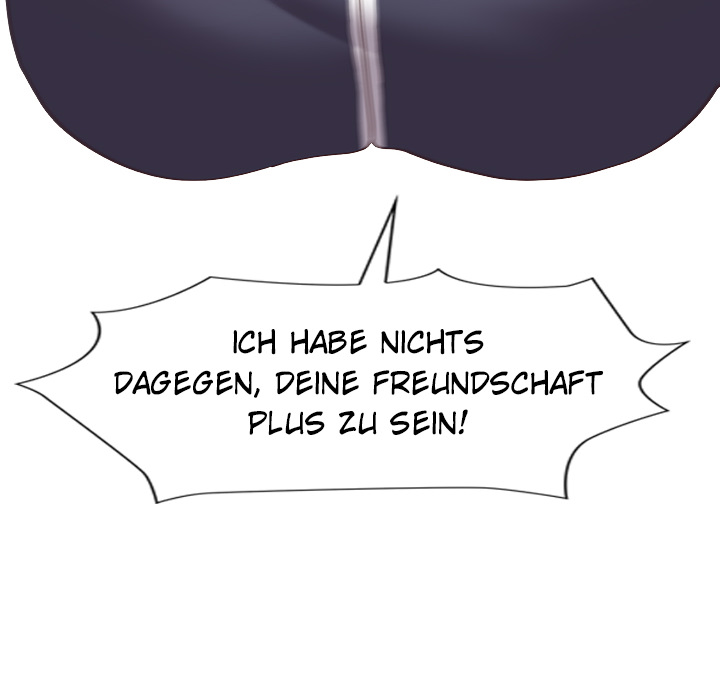 Jetzt bin ich der Boss - episode 21 - 133