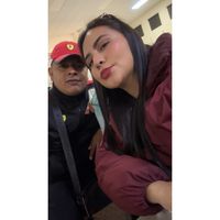 maria_og1999