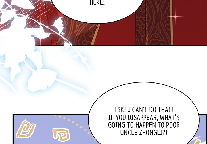 Strange Family - episode 48 - 3