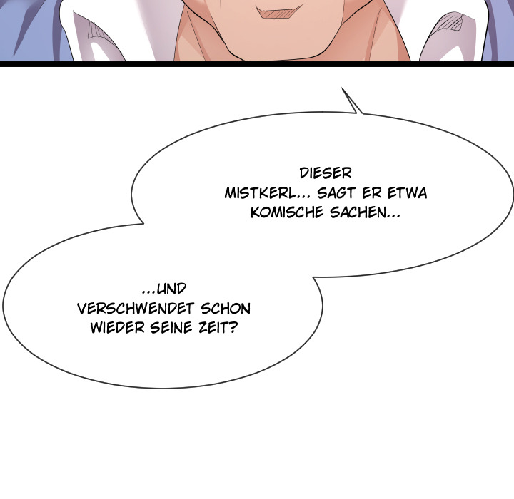 Der Spanner - episode 10 - 95