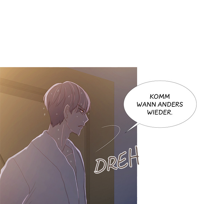 Mein Leben als Halb-Magi - episode 8 - 72