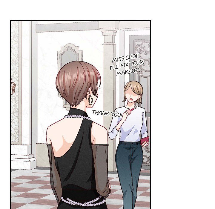 The Friendship Dilemma - episode 41 - 36