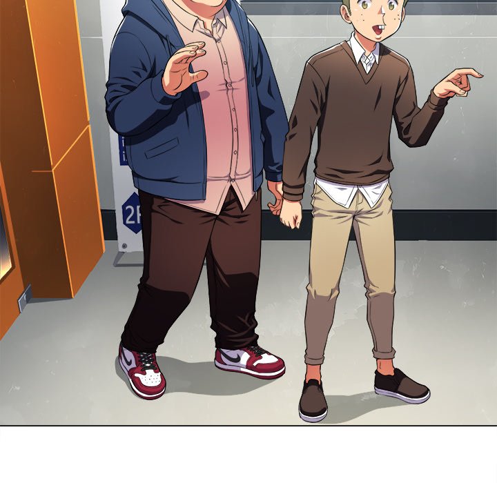 My High School Bully - episode 11 - 79