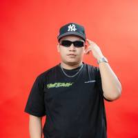 TikTok Account - https://p16-sg.tiktokcdn.com/tos-alisg-avt-0068/6def66c3c31b6d20fe86b6b4f3b0f7af~tplv-tiktokx-cropcenter-q:200:200:q70.jpg