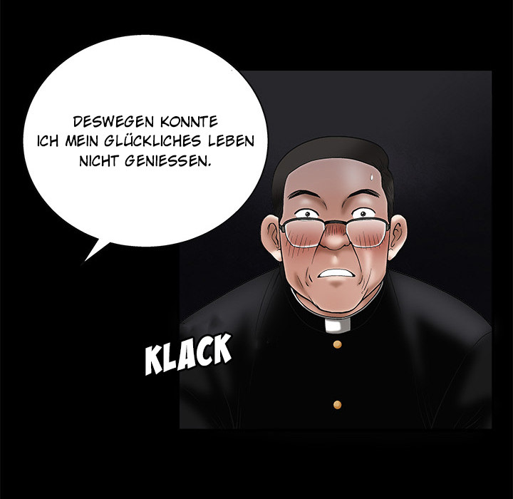 Ohne Worte - episode 18 - 33