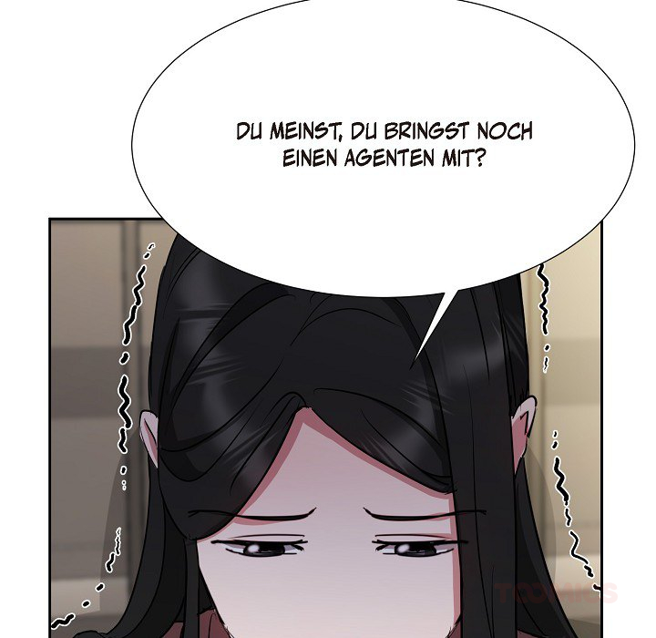 Absoluter Besitz - episode 10 - 143