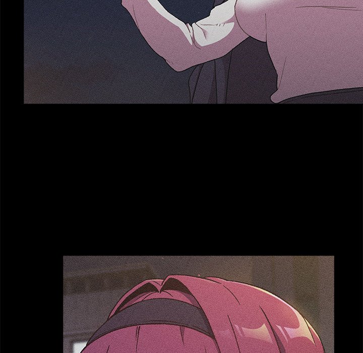 What do I do now...? - episode 17 - 30