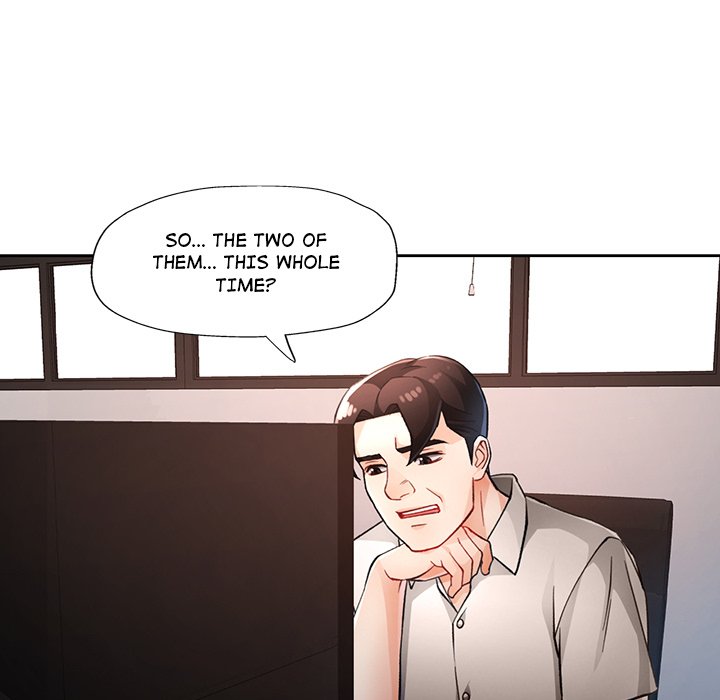 Wait, I'm a Married Woman! - episode 20 - 68