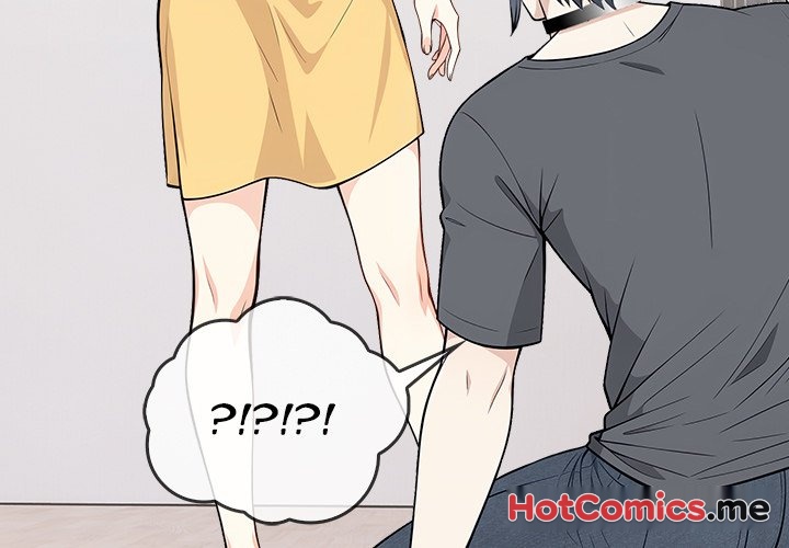 The Secret of a Girls' Dorm - episode 2 - 2