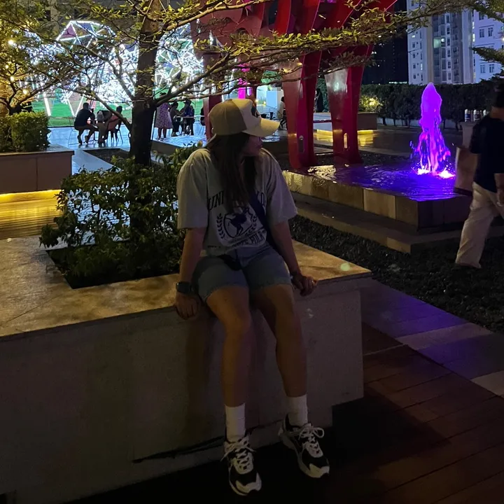jeanim_