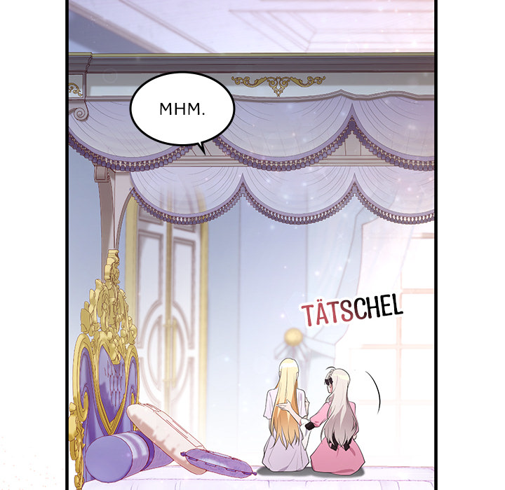 Bon Appetit! - episode 24 - 66