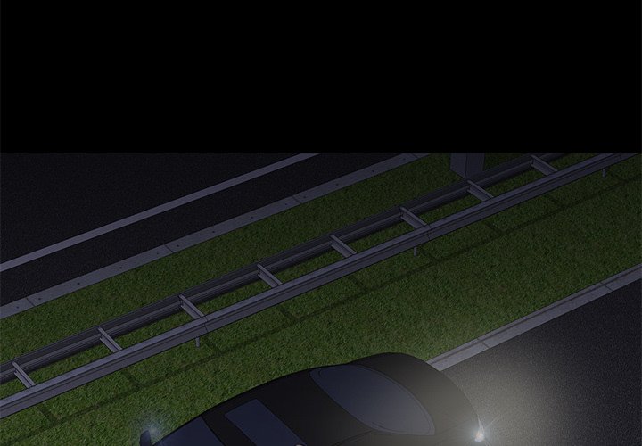 Reunion - episode 31 - 3
