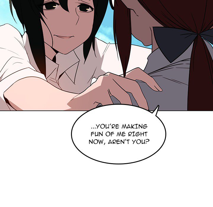 Fallen Flower - episode 3 - 144