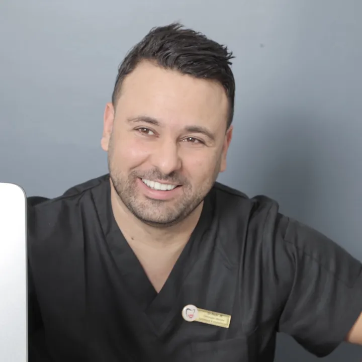 docteur.nabi